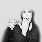 roxette