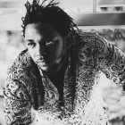 kendrick lamar>