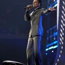 george michael