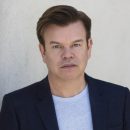 paul oakenfold