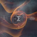 enigma