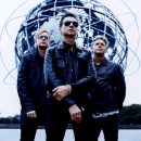 depeche mode