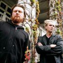 delerium