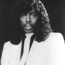 rick james - super freak