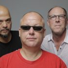 pixies