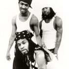 lost boyz