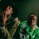 outkast