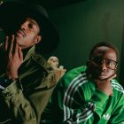 outkast