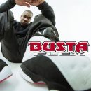 bustaflex