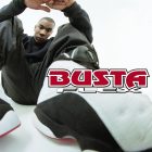 busta flex