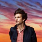 passion pit