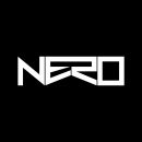 nero