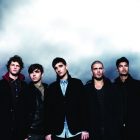 the wanted