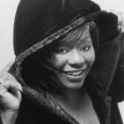 loleatta holloway