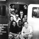 ub40