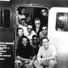 ub40
