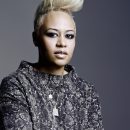 emeli sande