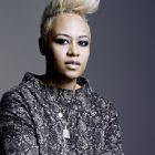 emeli sande