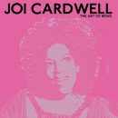 joi cardwell