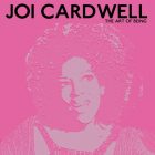 joi cardwell