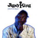 jigsy king