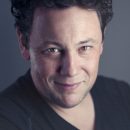 joachim garraud