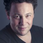 joachim garraud