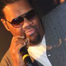 fatman scoop