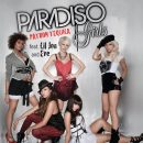 paradiso girls