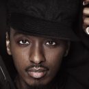 knaan