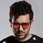 sak noel
