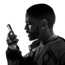 Big Sean