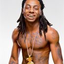 lil wayne