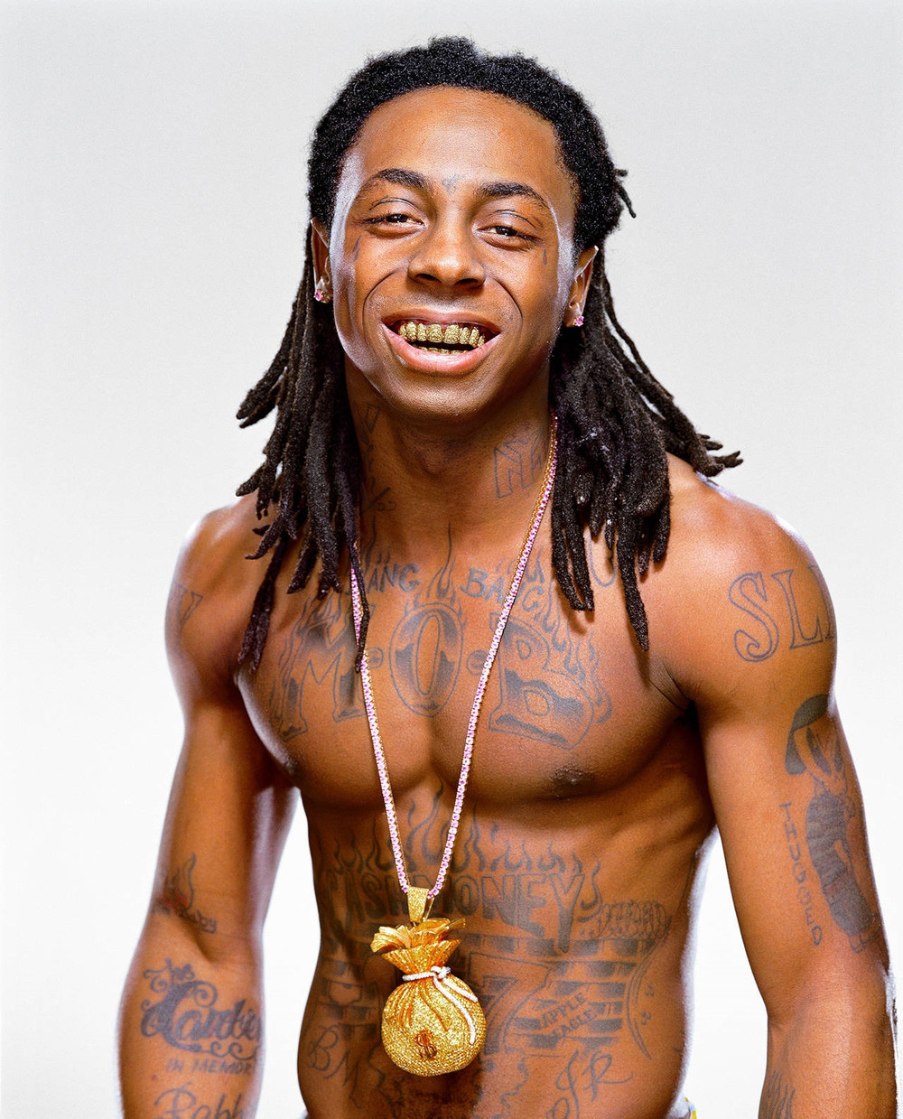 lil wayne knockout mp3 lil wayne knockout mp3