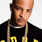 ti>
