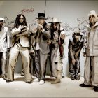 seeed