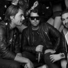 swedish house mafia>