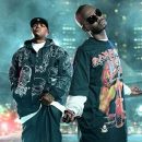 three 6 mafia ft. project pat - twerk clean studio acapella