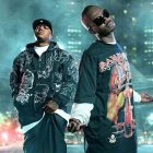 three 6 mafia