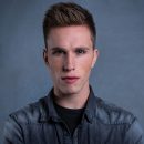 nicky romero