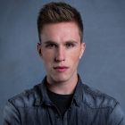 nicky romero
