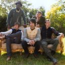 plain white ts