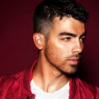 joe jonas