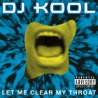 dj kool