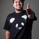 deorro