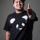 deorro