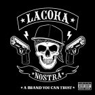 la coka nostra