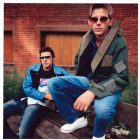 groove armada>