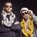 the hood internet ft. cadence weapon - critical captions