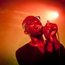 ghostpoet
